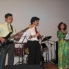 Bild 1 292
